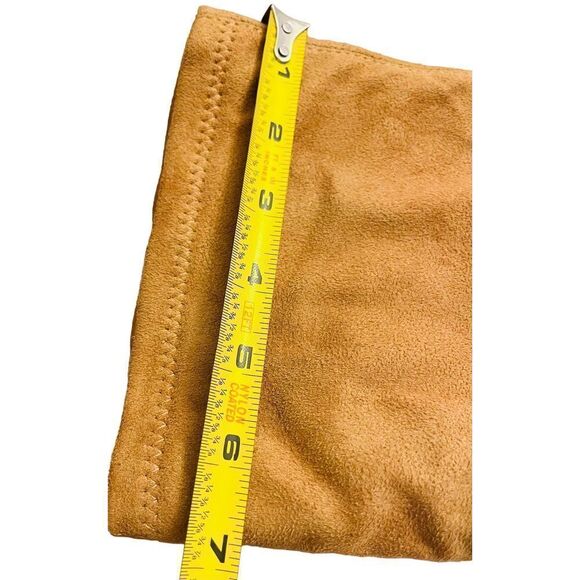 NWOT. DIBA knee high boots. Size 8.5 - Picture 4 of 7